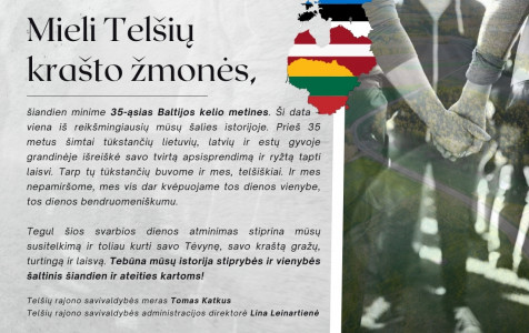 baltijos kelio sveikinimas 2024.jpg