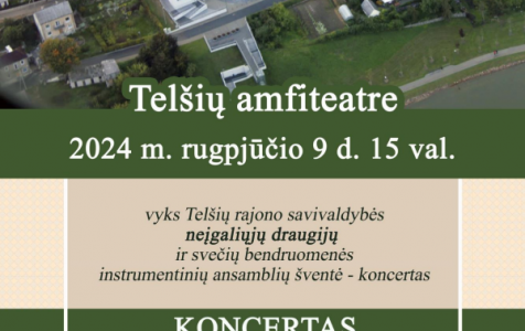 Bočiai.png