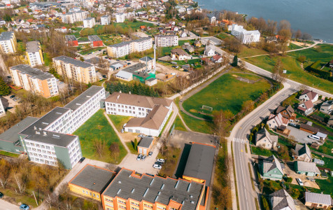 9. Statybų darbų apžiūra.jpg