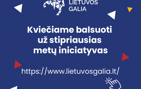 kvietimas balsuoti.png