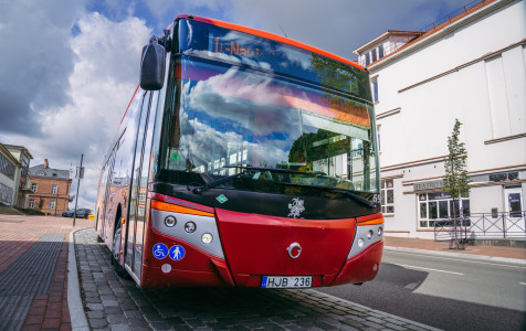1. Autobusas.jpg