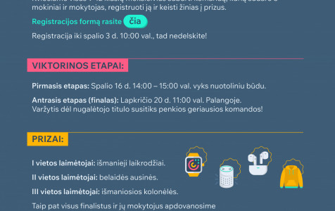 vmi-240902-viktorinos-plakatas.jpg