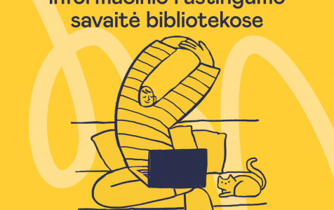 MIRKT 2024.jpg