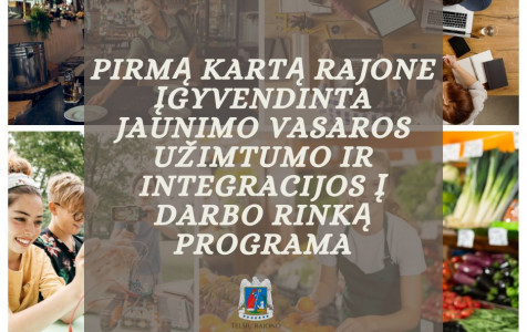 JAUNIMO ĮDARBINIMAS.jpg