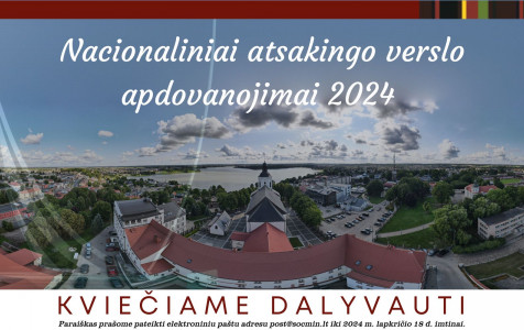 Kvietimas verslams.jpg