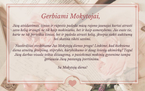 mokytojų diena.jpg
