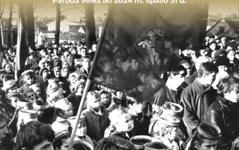 PARODA 10 10.jpg