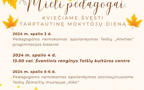 Mieli pedagogai.jpg