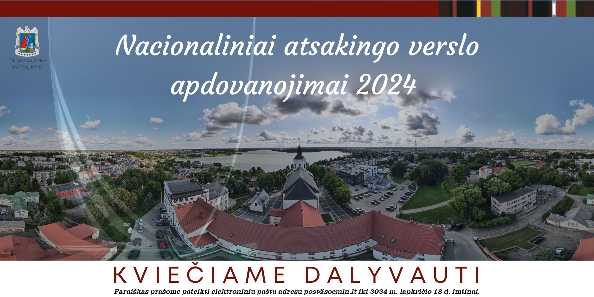 first image