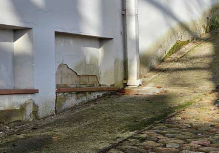 attached image