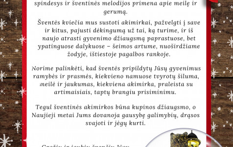 šventinis sveikinimas.jpg