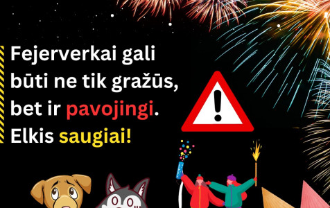 pirotechnika.jpg