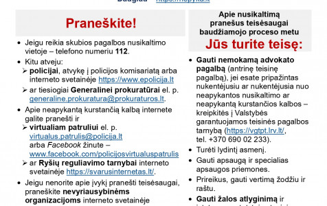document (1)_page-0001.jpg