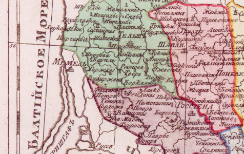 Zemelapis_apskritis iskirptas.jpg