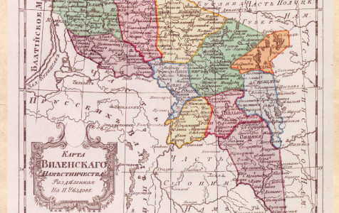 zemelapis_apskritis_ori002.jpg
