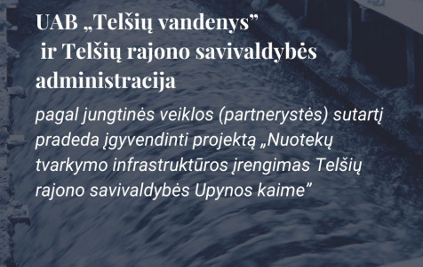 UAB Telšių vandenys.jpg