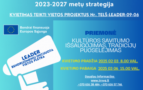 Plakatas viešinimui_kultūra.png