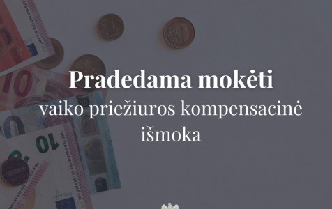 priežiūros išmoka+.jpg