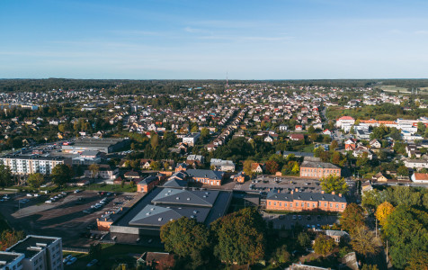 Telšiai.jpg