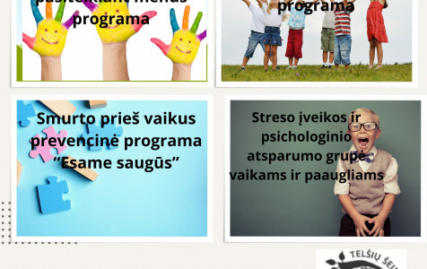 Paugliams.jpg