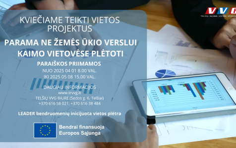 viesinimo plakatas.png