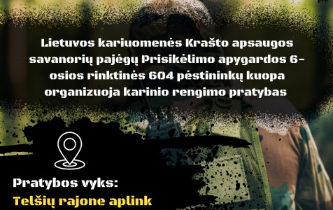 pratybos.jpg