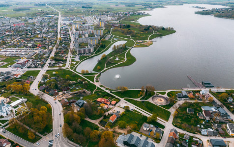 4. Telšių miesto kadrai.jpg