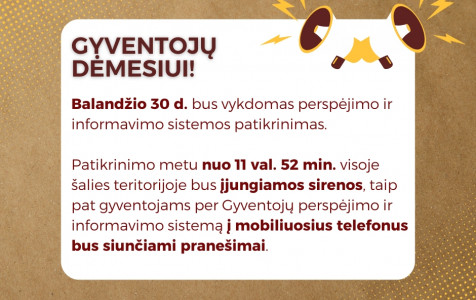 Gyventojų dėmsiui .jpg