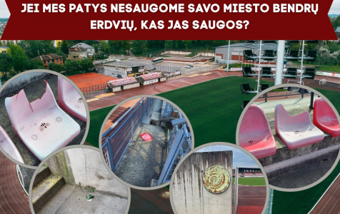 stadionas.jpg