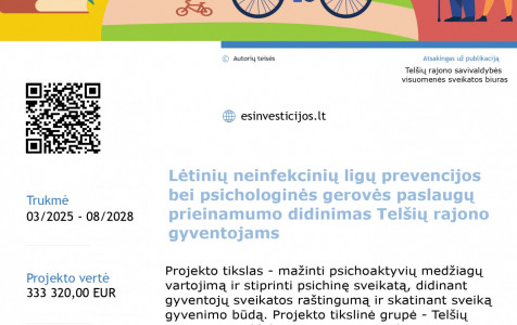 ES-plakatas_A3 Telšiai_page-0001.jpg