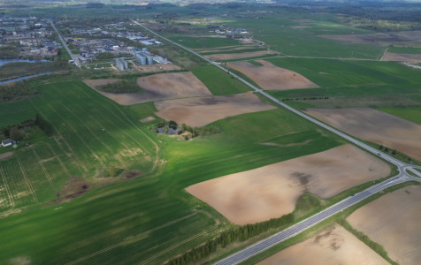DJI_0589.jpg