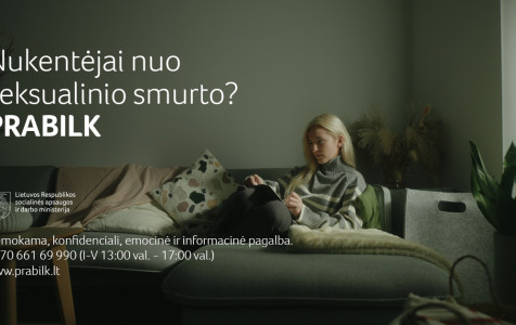 facebook post_1200x630_LT 02.jpg