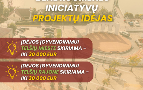 PLAKATAS Kvietimas Dalyvaujamasis.jpg