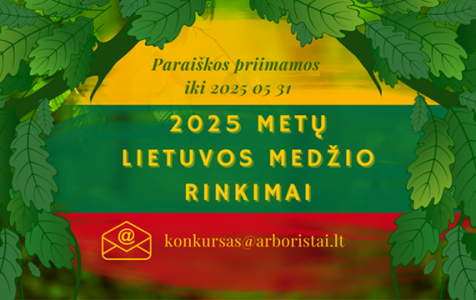 Lietuvos met medis 2025.png
