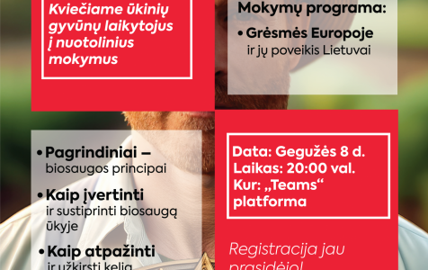 Biosauga mokymai 2025 1.png