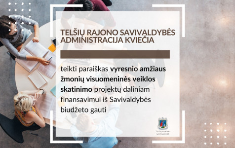 teikti.jpg