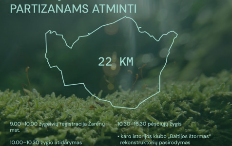 žygio programa soc. tinklams.jpg