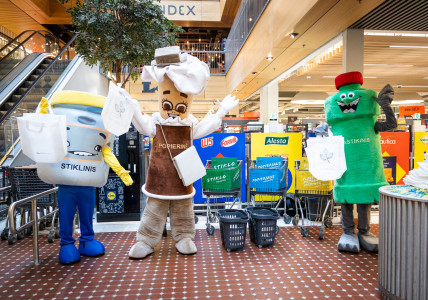 attached image