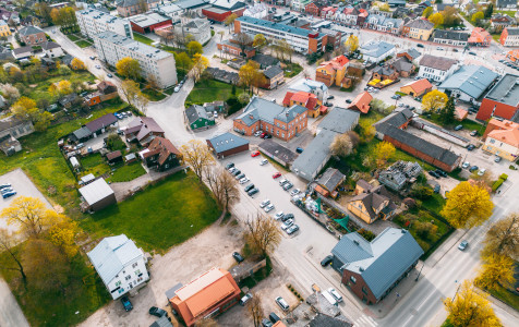 2. Laisvės, Iždinės, Sinagogos g. teritorija.jpg