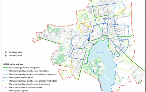 Bevariklio transporto infrastruktūros schema (1).jpg