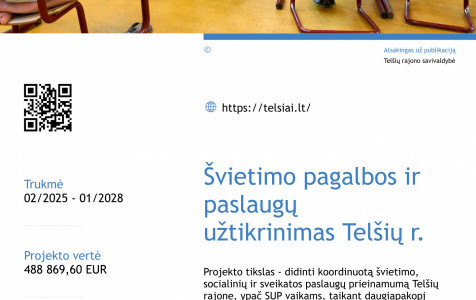 Viešinimo plakatas.02-27_page-0001.jpg