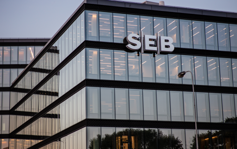 seb.png