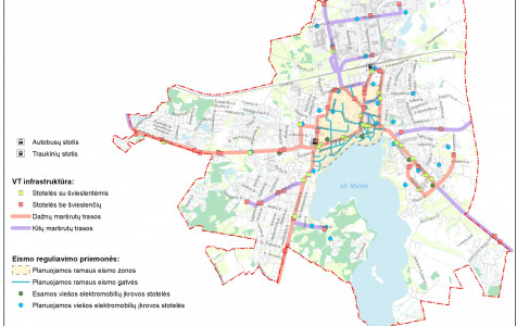 Viešojo transporto ir eismo reguliavimo schema (1).jpg