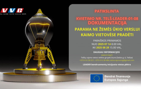 Viešinimo plakatas_8 kv. tikslinimas.jpg