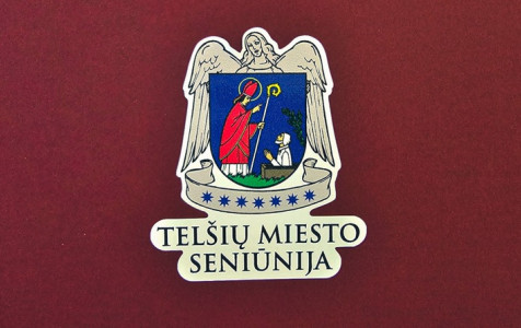 Telšių seniūnijai paskelbimui.jpg
