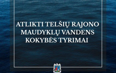 Maudyklos.jpg