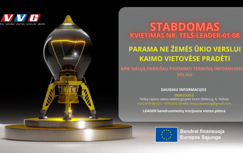 Kvietimo stabdymas.png