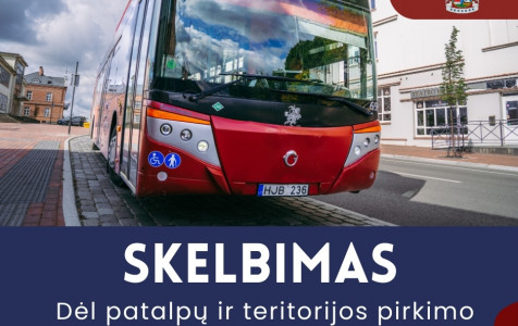 skelbimas.jpg
