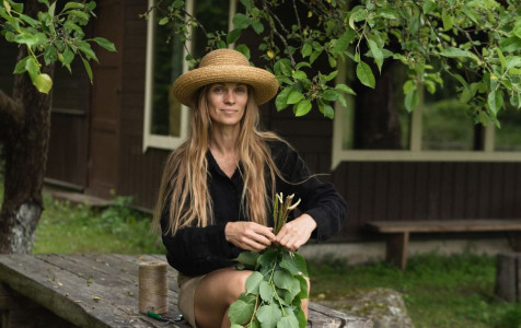 Viktorija Prokofjeva_fotografė Ugnė Bartušė (1).jpg