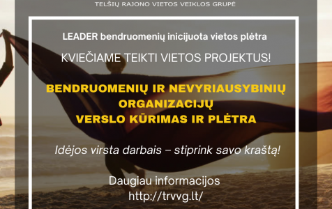 Bendruomeninis verslas.png